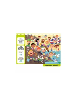 Mes jeux effaçables de CE1 - Auzou