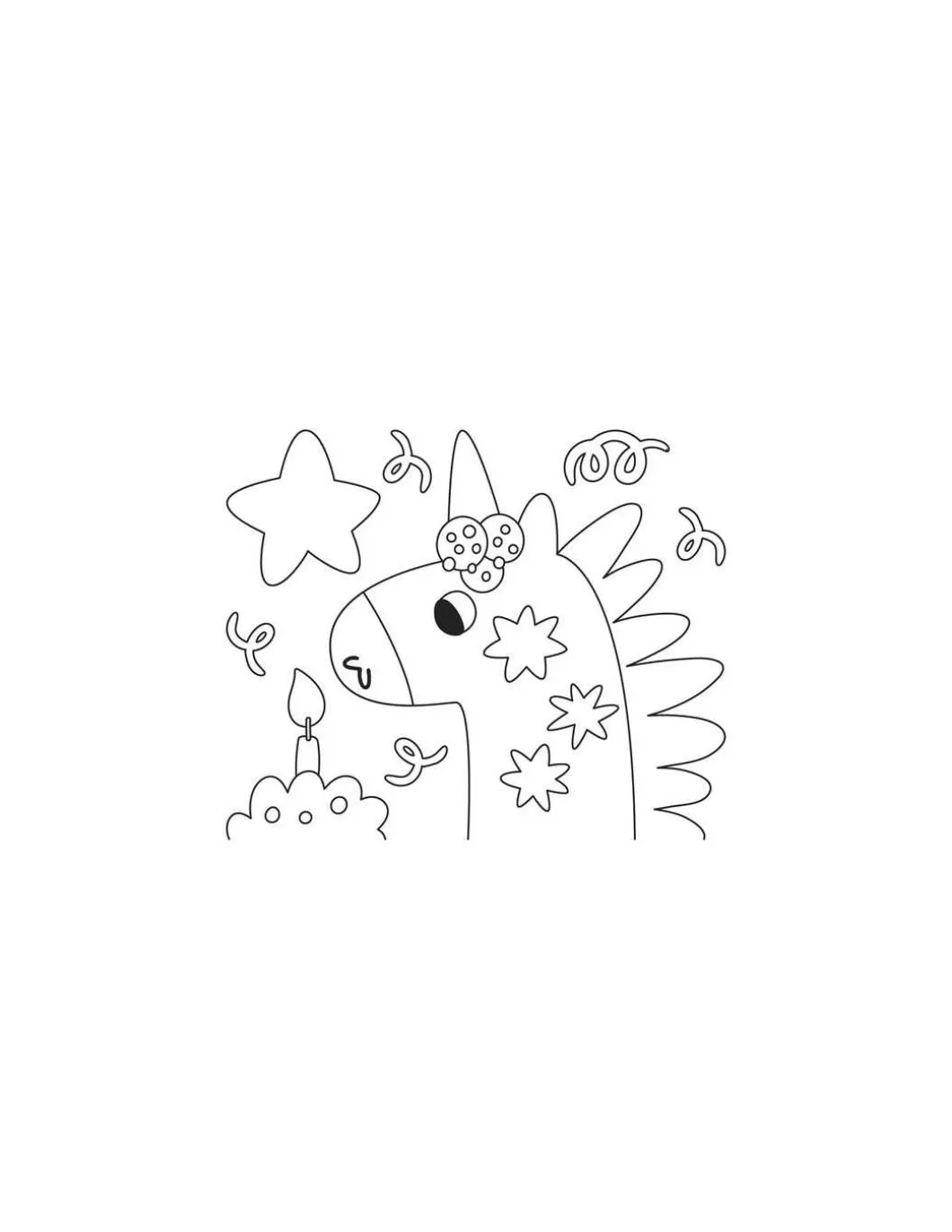 Mes jolies peintures magiques Licornes - 123 Soleil !