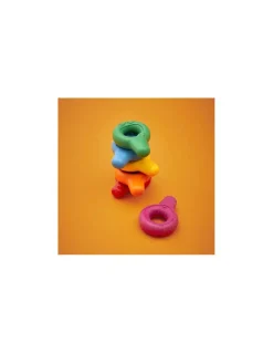 Mes premiers crayons - Janod