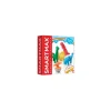 Mes premiers dinosaures - SmartMax