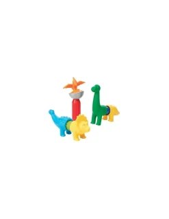 Mes premiers dinosaures - SmartMax