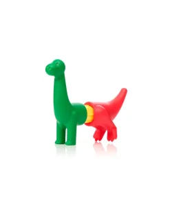 Mes premiers dinosaures - SmartMax