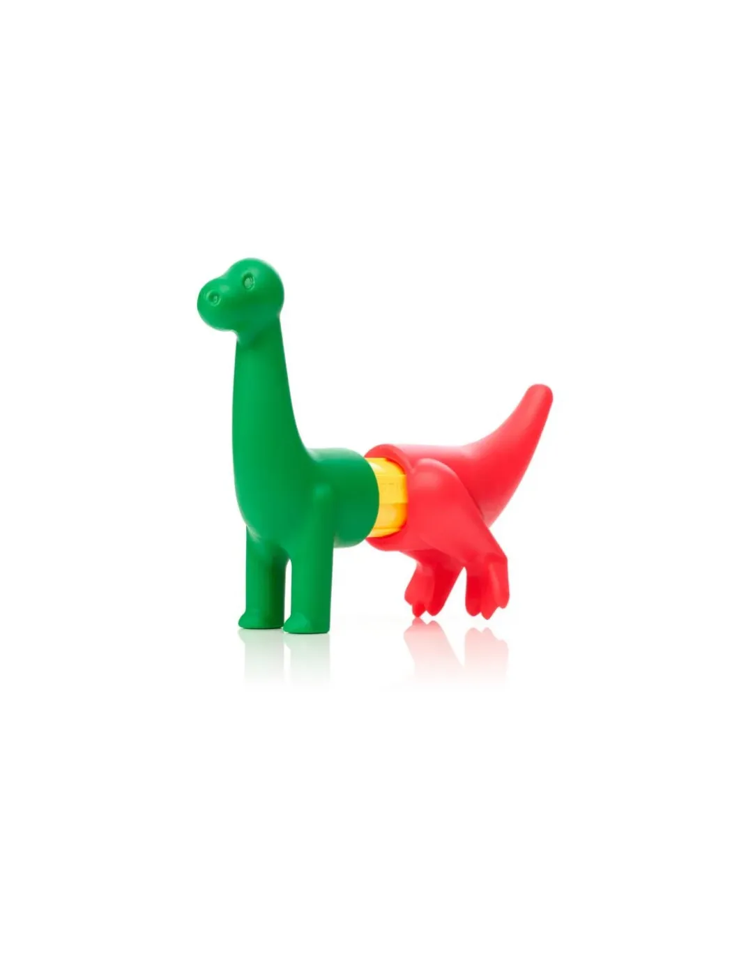 Mes premiers dinosaures - SmartMax