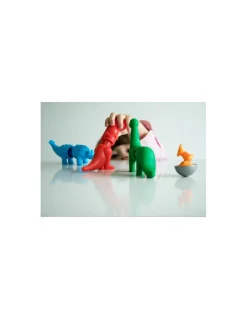 Mes premiers dinosaures - SmartMax