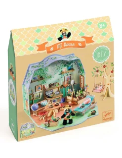 Mi House Olive - Djeco