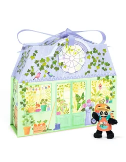Mi House Olive - Djeco