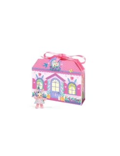 Mi House Rosie - Djeco