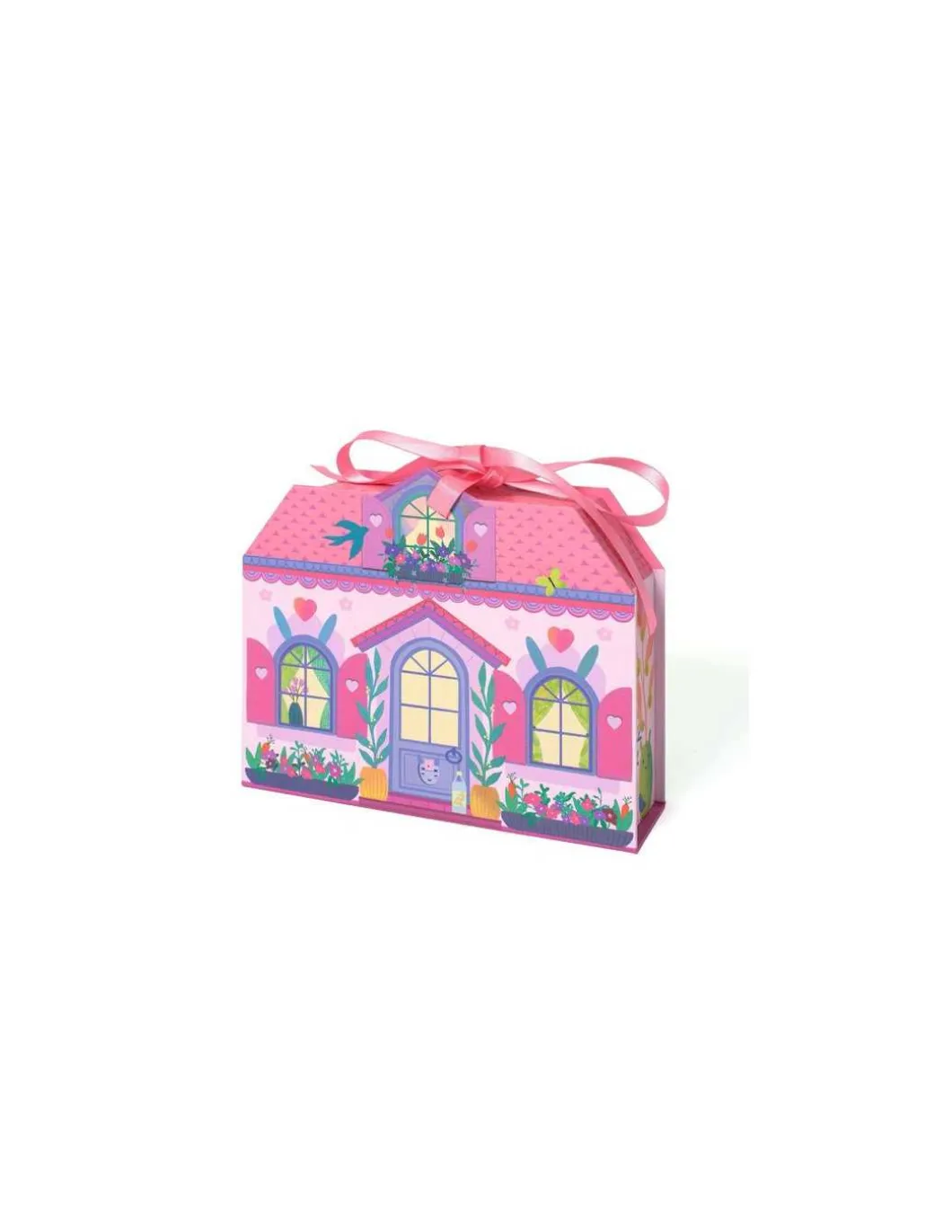 Mi House Rosie - Djeco