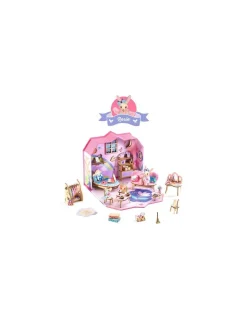 Mi House Rosie - Djeco