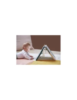 Miroir sensoriel Stimuli - Kaloo