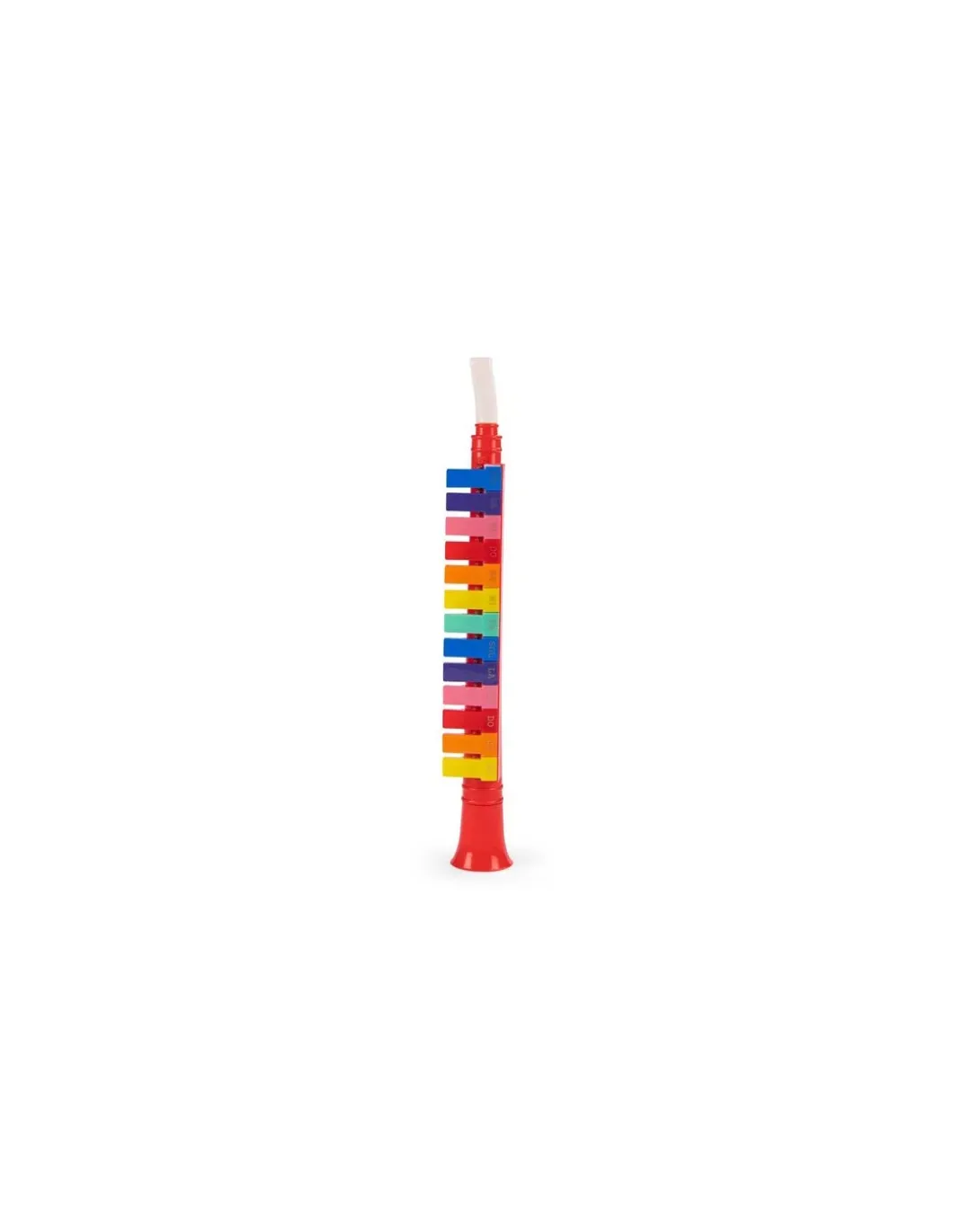 Mélodica Les Popipop - Moulin Roty