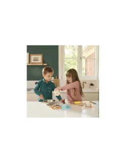 Mon atelier pâtisserie - Janod