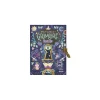 Mon carnet grimoire secret - Auzou