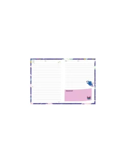Mon carnet grimoire secret - Auzou