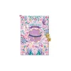 Mon carnet secret bijou porte-bonheur - Auzou