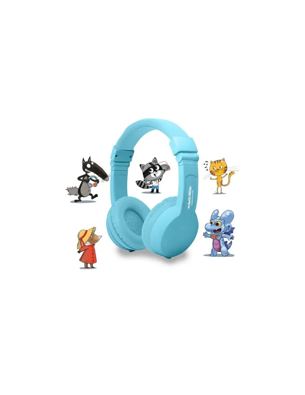 Mon casque Ma boîte à héros - Auzou