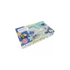 Mon circuit en puzzle - Auzou
