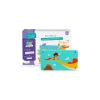 Mon coffret Aventures fantastiques - Lunii
