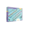 Mon coffret d'artiste fils brésiliens pastels - Auzou