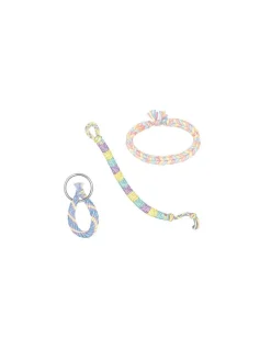 Mon coffret d'artiste fils brésiliens pastels - Auzou