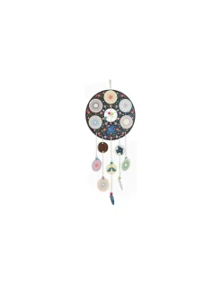 Mon coffret d'artiste Spirales magiques - Auzou