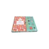 Mon coffret de papeterie Kawaii - Auzou
