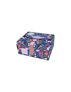 Mon coffret secret - Auzou