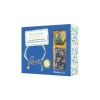 Mon joli bracelet personnalisé - Auzou