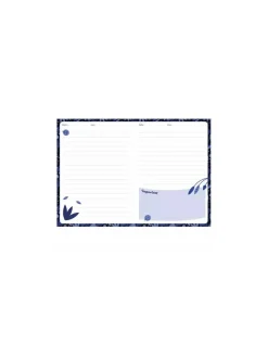 Mon journal super secret - Auzou
