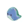 Mon livre de bain Baleine - Janod