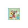 Mon livre-marionnette qui parle Cherche-moi ! - 123 Soleil !
