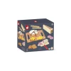 Mon premier apéro - Janod