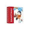 Mon premier avion - SmartMax