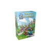 Mon premier Carcassonne - jeu Asmodée