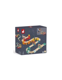 Mon premier circuit - Janod