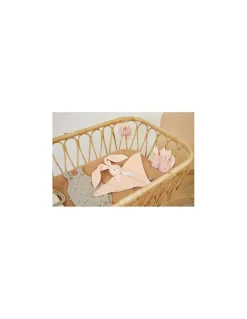 Mon premier coffret naissance pêche - Kaloo