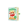 Mon premier jeu de Folifruits - Auzou