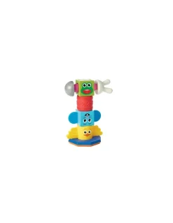 Mon premier totem - SmartMax