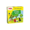 Mon Premier Verger - Haba