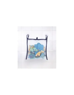Mon puzzle de bain Océan - Janod