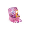 Mon vanity - Djeco