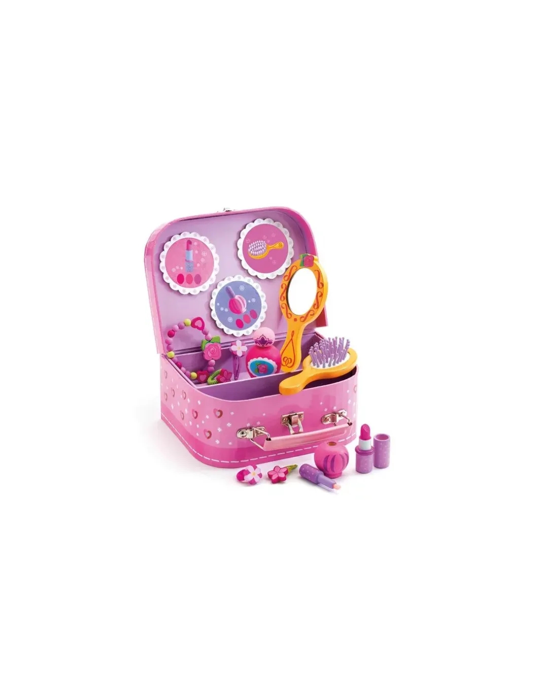 Mon vanity - Djeco