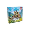 Monkey palace - jeu de société LEGO