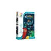 Monstres sous le lit - Smartgames
