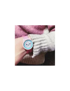 Montre chat - Djeco