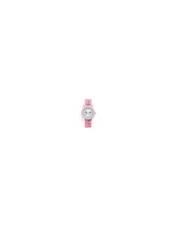 Montre chat - Djeco