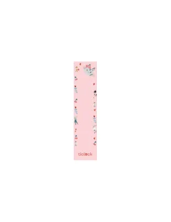 Montre chat - Djeco