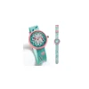 Montre cheval - Djeco