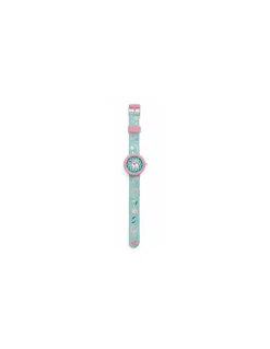 Montre cheval - Djeco