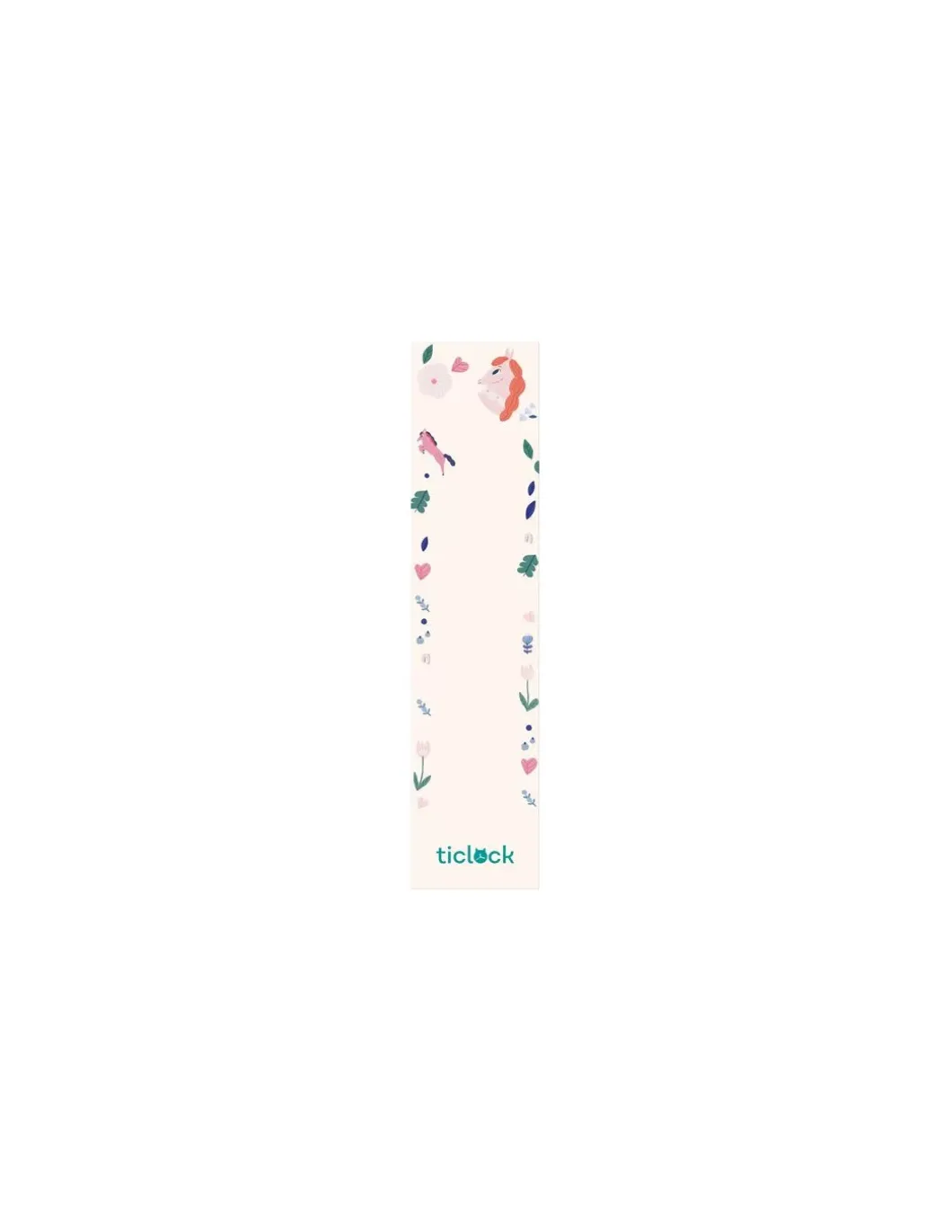 Montre cheval - Djeco